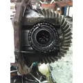 Previous Part Detail 4